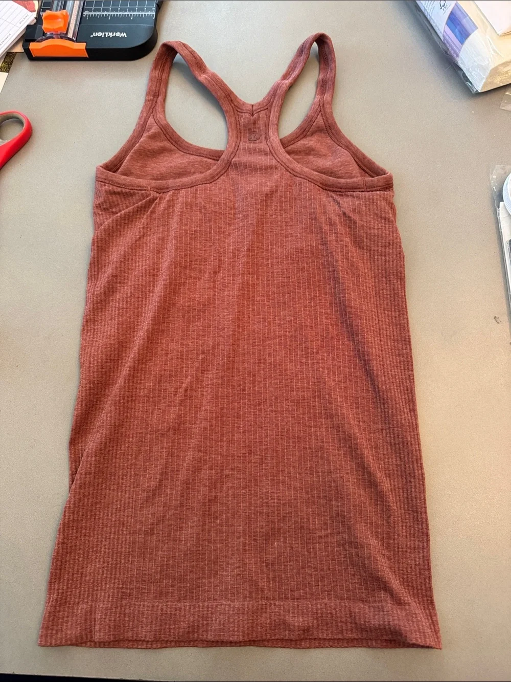 lululemon athletica lululemon ebb